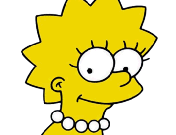 lisa.gif